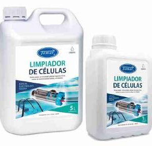 Cell Cleaner – SE