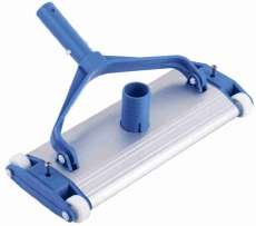 Aluminum Vacuum Head 36 cm