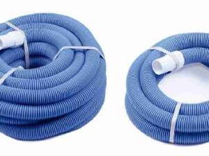 Vacuum Hose
