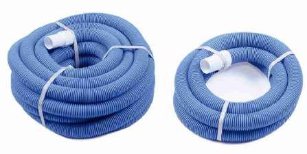 Vacuum Hose